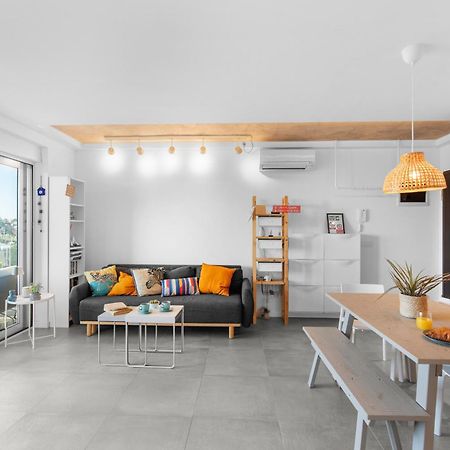 Apartments Mia Novigrad Istria Kültér fotó