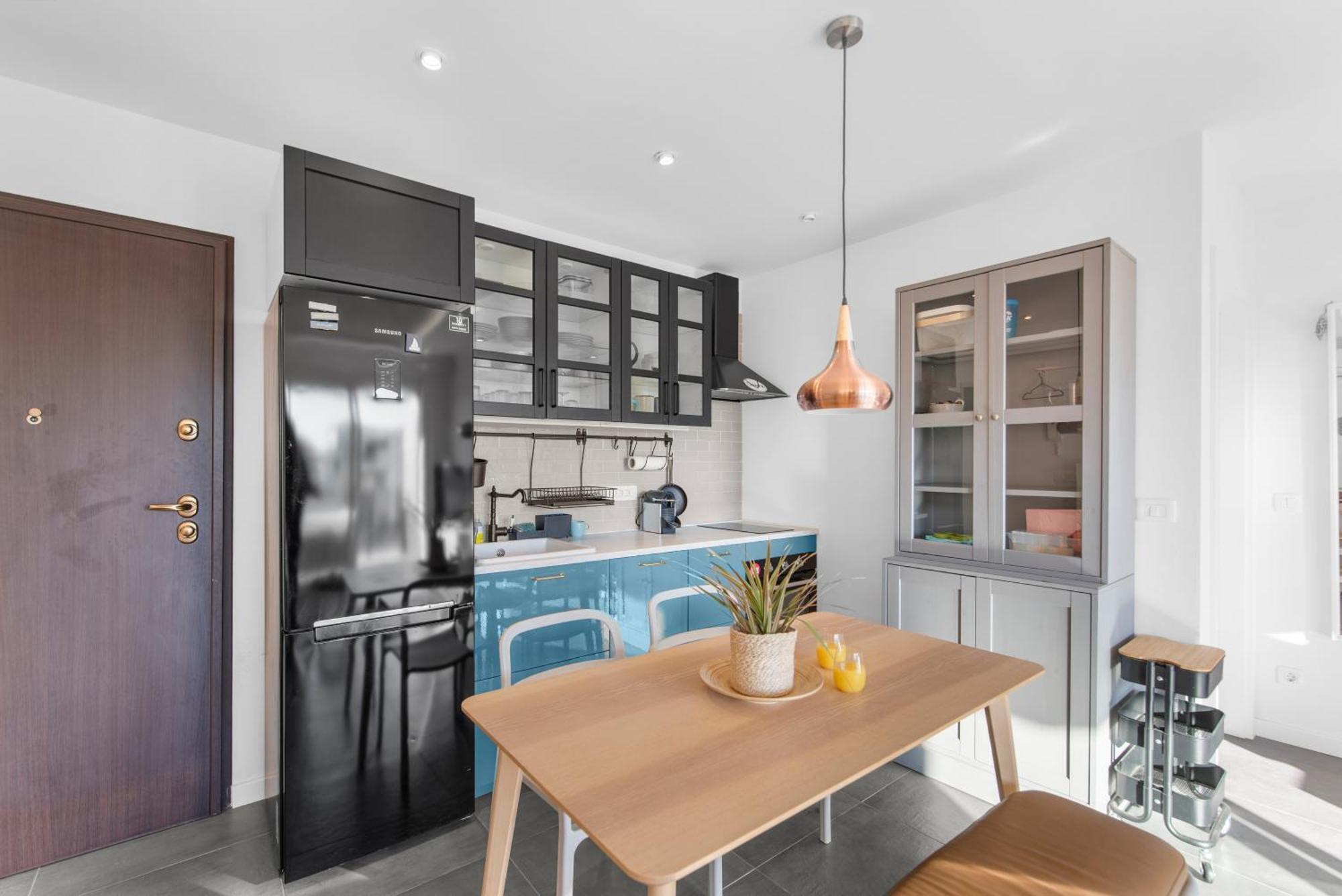 Apartments Mia Novigrad Istria Kültér fotó