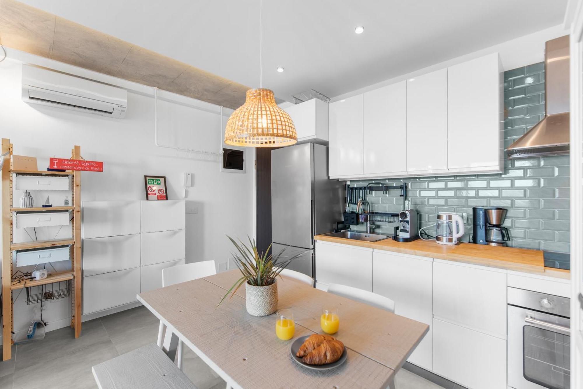 Apartments Mia Novigrad Istria Kültér fotó