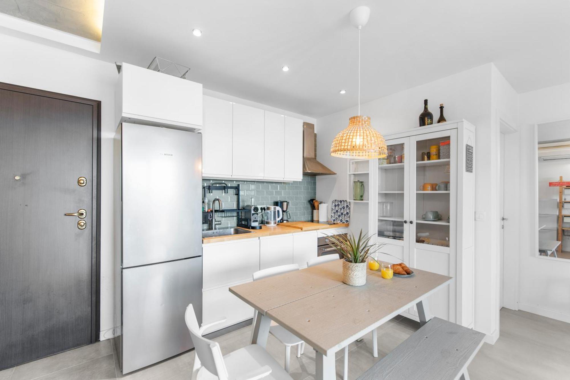 Apartments Mia Novigrad Istria Kültér fotó