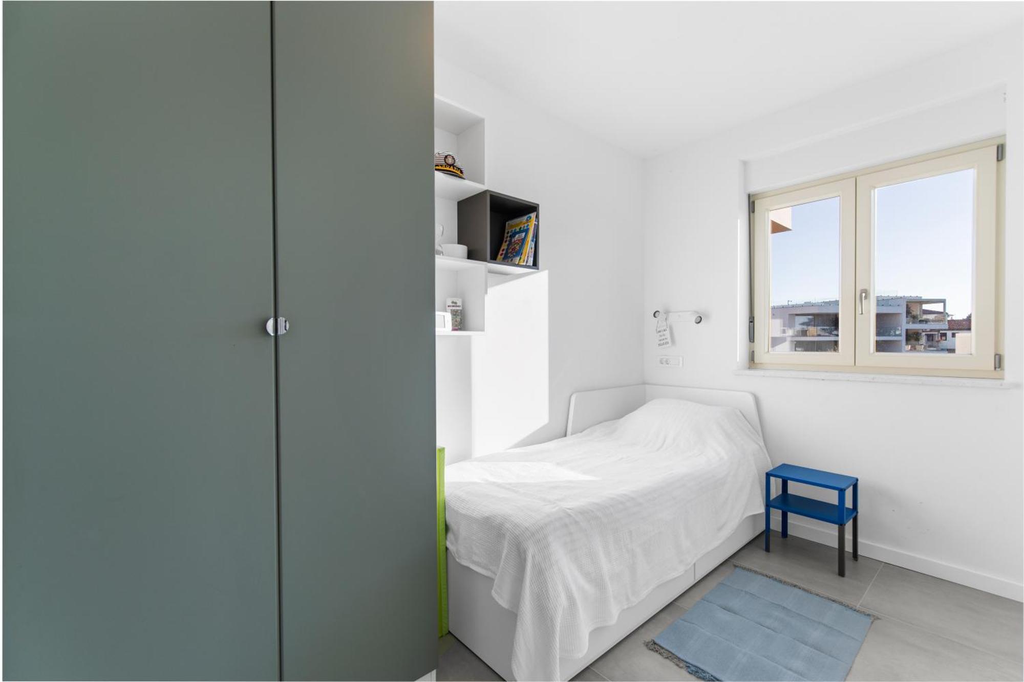 Apartments Mia Novigrad Istria Kültér fotó