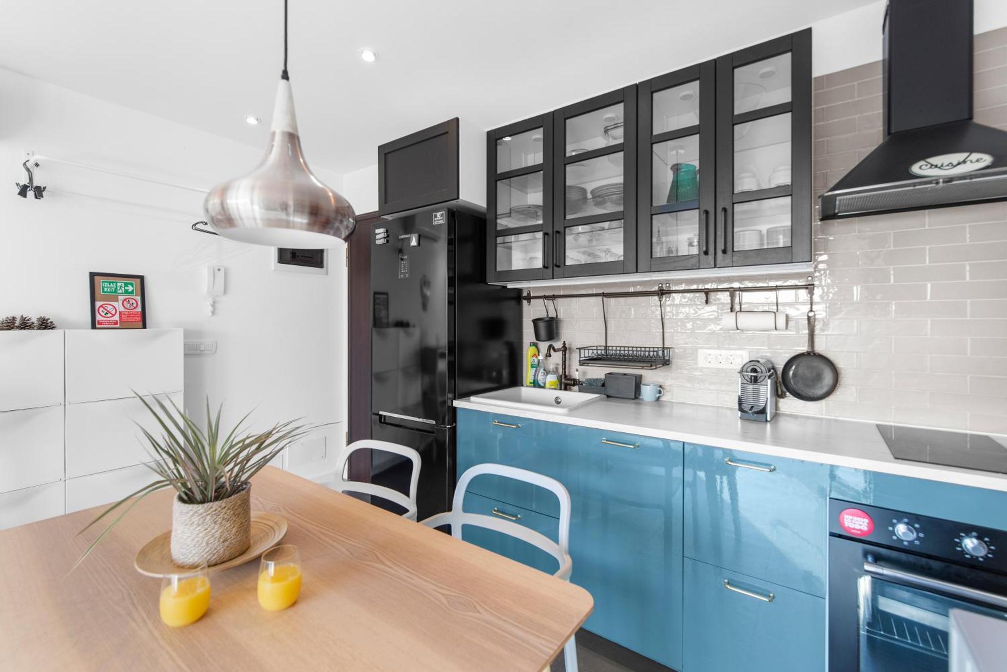 Apartments Mia Novigrad Istria Kültér fotó
