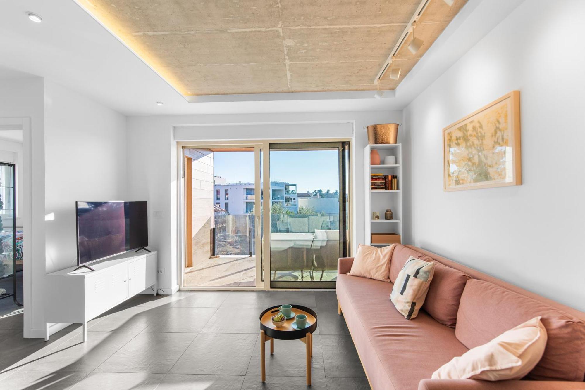 Apartments Mia Novigrad Istria Kültér fotó